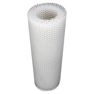 阳台防护网封窗防猫网防盗网垫板阳台防掉东西儿童安全网塑料网格