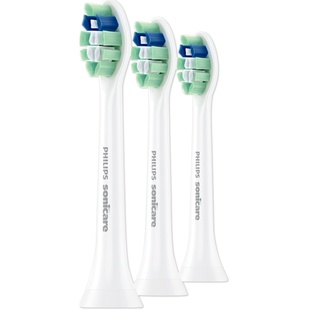 飞利浦sonicare电动牙刷头适用HX6730/6761/3250a/3226/3220a