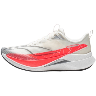 LI-NING李宁女子赤兔9 PRO运动训练跑步鞋ARPW002-8