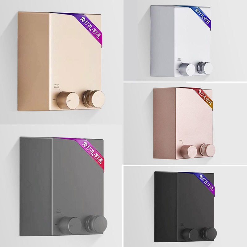 跨境室内室外阳台免打孔窗台不锈钢丝隐形伸缩绳索晾衣绳神器晒衣