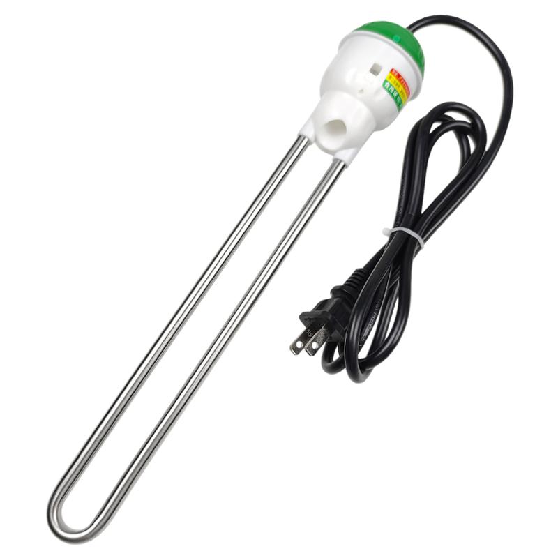 天蝎热得快自动断电烧水棒家用烧水加热管暖瓶电热棒宿舍烧水神器