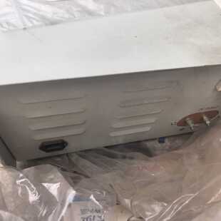 议价船用硅整流充电机 GCA-30/24