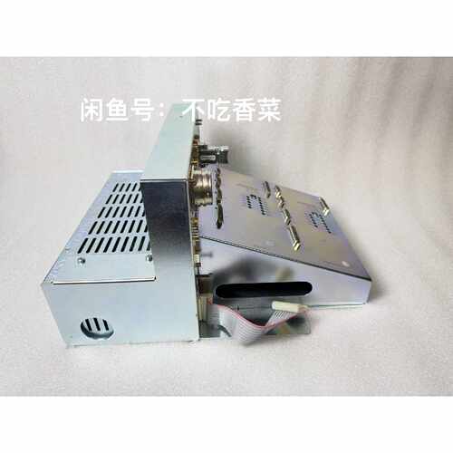 议价353185809035 A维修