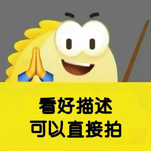 【维修议价】贝加莱X20DIF371模块奥地利制造带包议价125