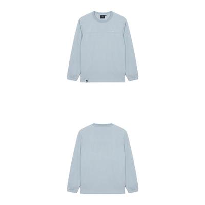 NEPA长袖T恤冷感防蚊男女款