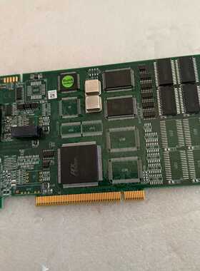 溢价-Softing PROFIBUS PB-IF-1MS
