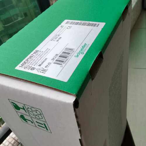 议价140CPU67160 施耐德PLC模块 现货包邮实物拍摄咨询议价