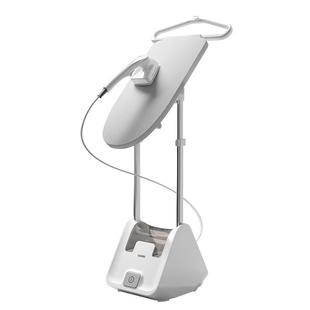 cuori卓力官方家用挂烫机立式烫衣神器电熨斗增压大蒸汽熨烫机G2