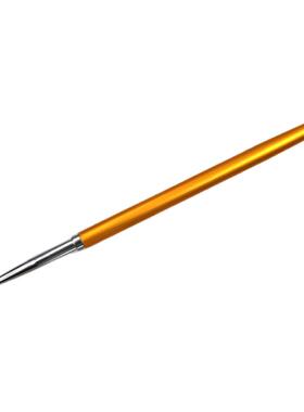 拉线笔超细专业甲油胶