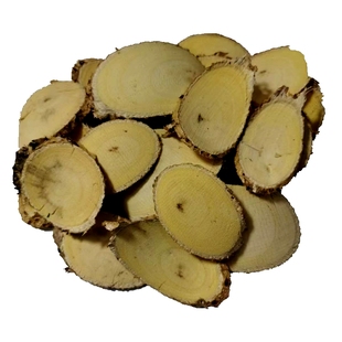 顺丰包邮南岭野生梧桐树根桐麻树瓢儿树现挖中药材无硫干货中药