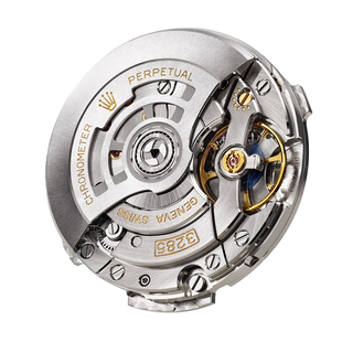 手表维修服务适用天梭浪琴欧米茄卡地亚镜面换把头修理保养寄修表