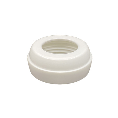 布朗博士爱宝选老款奶瓶盖螺旋盖