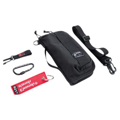 防盗刷出国旅行斜挎包