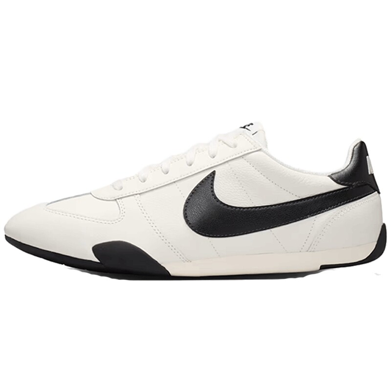 nike耐克运动鞋休闲鞋