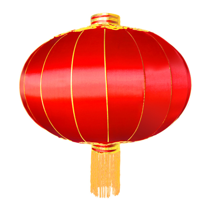 福晨润升可发光绸缎广告
