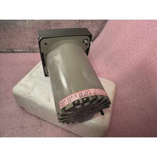 ATC 305E 015 A 20 PX 015MIN 120VAC TIMER