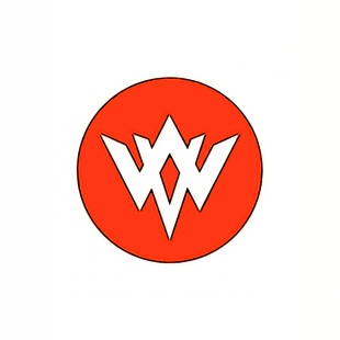 宝丽金 经典粤语老歌 国语老歌 甜歌大全 四大天王   港台精选U盘