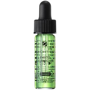 【百亿补贴】修丽可色修精华4ml*1试用礼 舒缓修护保湿修红