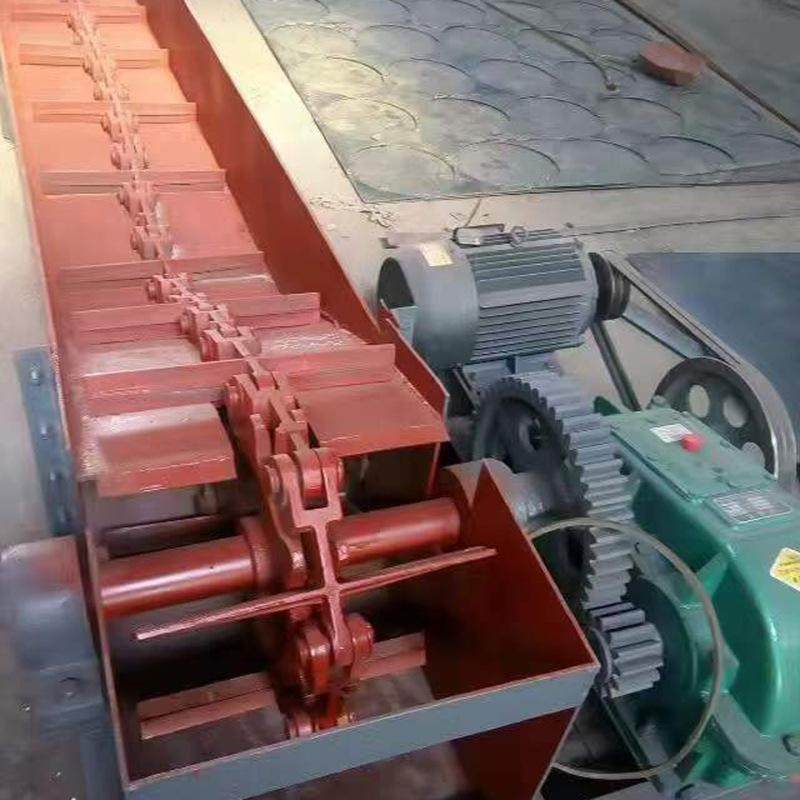 对规格多型号可选 供应除渣机 螺旋除渣机十字刮板除渣机支持批发,清洗/食品/商业设备,吸污机,淘宝优惠券,粉丝福利购,淘宝优惠卷