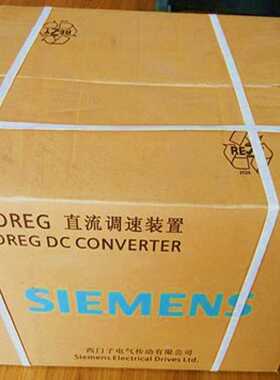 议价西门子6ES78641CC420YE5全新6ES7864-1CC42-0YE5原装现货