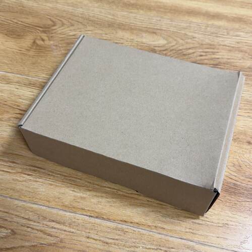 议价Kunlun Tongtai Tpc7012ei-S Br New Unused Clean Outer Pac