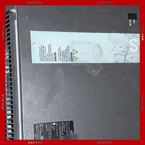 【问价】6SL3111-4VE21-6EC1 多轴驱动