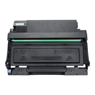 齐力适用施乐3410SD粉盒CT203485黑白一体打印机CT351281硒鼓墨粉盒3410HSD易加粉碳粉盒3410SD鼓组件