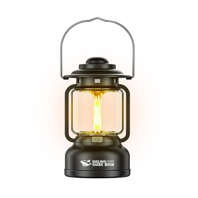 拍照手提灯马灯雪景山地出片神器