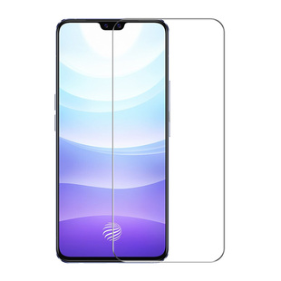 四角防摔]适用iqooneo10手机壳neo10pro新款iqoo透明保护套vivo电镀iqoo13外壳iq00noe9镜头全包高级爱酷感男