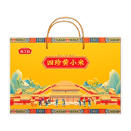 燕之坊四珍黄小米养胃礼盒