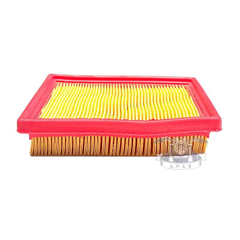 CFMOTO春风250SR空滤 原厂配件摩托车空气滤清器 250NK空气滤芯