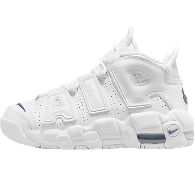 耐克女子运动休闲篮球鞋