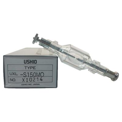USHIOUXL-S150MO光刻机曝光灯管