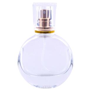 香料持久香水毒药邂逅光韵第五大道魅惑水之恋散打香水玫瑰花海洋