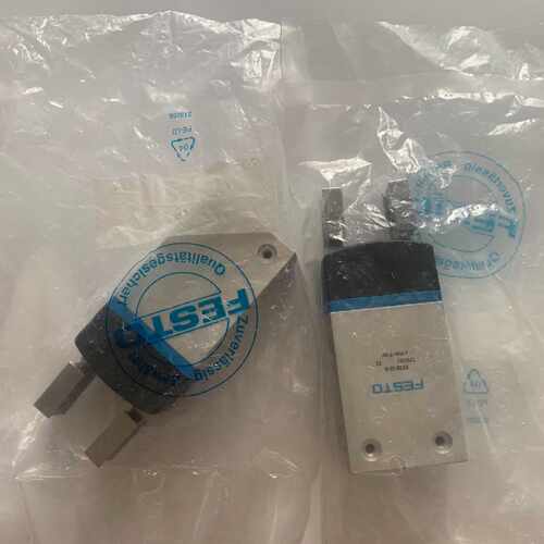 询价FESTO费斯托旋转气爪  DHRS-25-A  13101