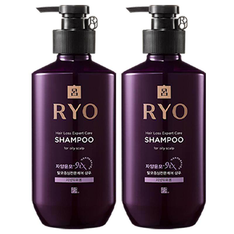 22��10�㿪ʼ�����ڲ��������ţ�RYO/������ȥм���Է���400ml*2