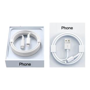 熊遇快充数据线适用苹果iphone14充电线型号PD30W快充充电器线13pro原12/11/8正品35w30w20w苹果15闪充头套装