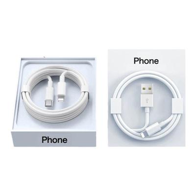 熊遇超长PD30W适用苹果全系列