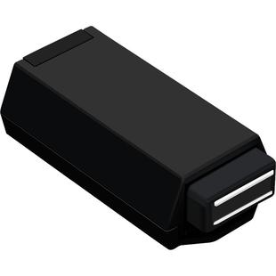 重型房门反弹器按压式自动隐形门冰箱拉蓝衣柜柜门磁吸自弹力开门