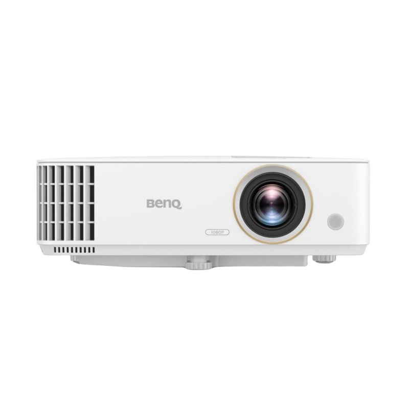 Benq/明基 TK800/I750/I707/TH685P高端家用智能语音投影仪游戏专用投影机