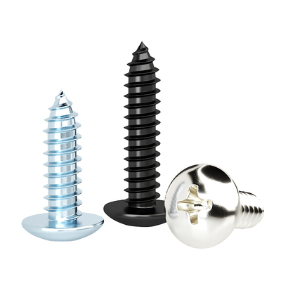 【全网热销】大扁头自攻螺丝钉