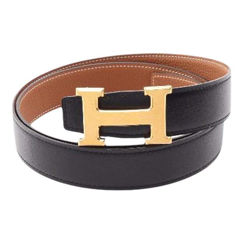 中古Hermes爱马仕其他