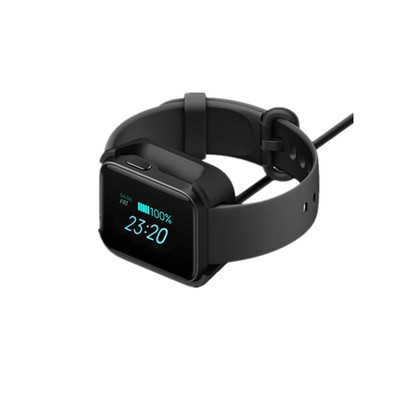 适用红米手表1/2代表带腕带