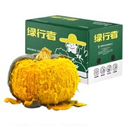 到手19.28元包邮