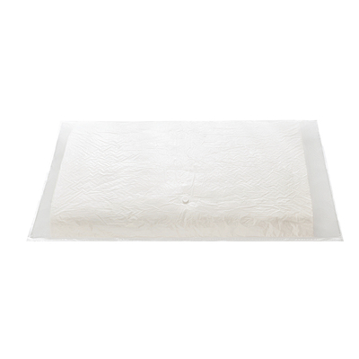 乳胶床垫专用抽真空压缩袋超大
