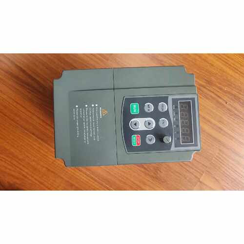 【请询价】拆机H300T1.5G1.5KW变频器实物拍摄