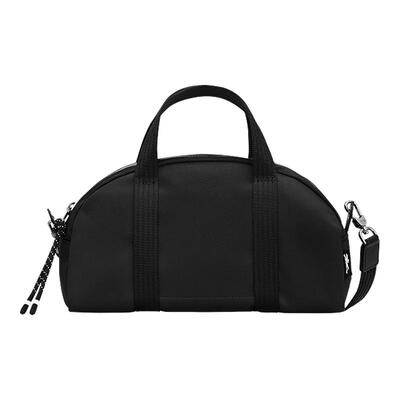 【LONGCHAMP/珑骧】Le Pliage Energy保龄球包休闲斜挎包10342HSR