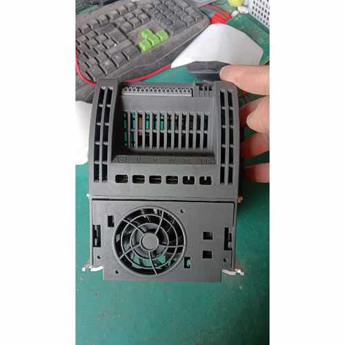 议价3601#，3KW380V，西门子V20变频器，型号6SL3