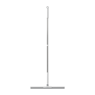 ecoco魔术扫把刮地板刮水器拖地两用扫地面扫水刮水扫把神器地刮