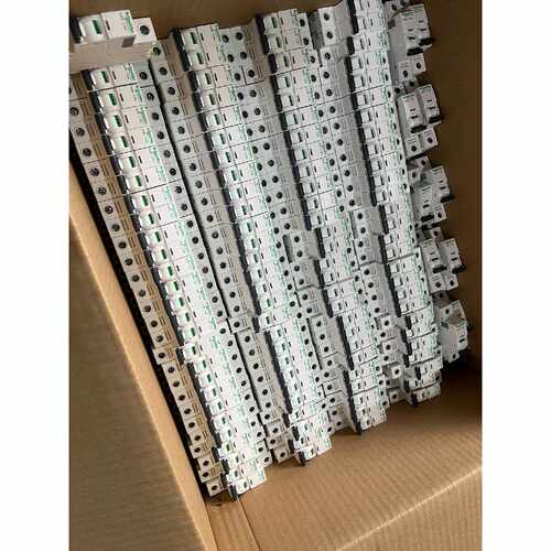 【议价-可维修】 iC65N 1P32A   /均有货